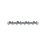 STIHL Rapid Micro 26RM3 Kette – Bild 1