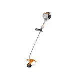 STIHL FS 38 Rasentrimmer – Bild 1