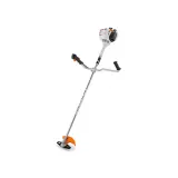 STIHL FS 56 – Bild 1