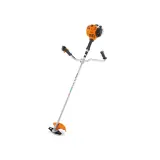 STIHL FS 70 C-E – Bild 1