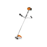 STIHL FS 94 C-E – Bild 1