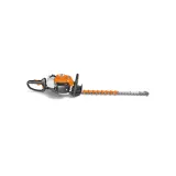 STIHL HS 82 T 750/30 – Bild 3