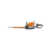 STIHL HS 82 T 750/30 – Bild 1
