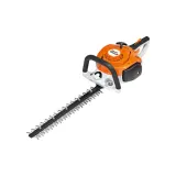 STIHL HS 46 / 450 mm – Bild 4