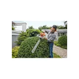 STIHL HS 46 / 450 mm – Bild 5