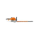 STIHL HS 56 C-E / 600 mm – Bild 3