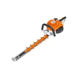 STIHL HS 56 C-E / 600 mm – Bild 4
