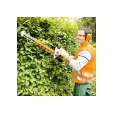 STIHL HS 56 C-E / 600 mm – Bild 1