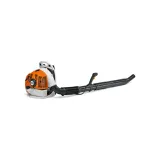 STIHL BR 430 Laubbläser – Bild 1