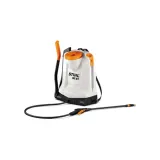 STIHL SG 51 – Bild 1