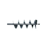 STIHL Erdbohrer D 120 mm – Bild 3