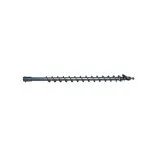 STIHL Erdbohrer D 120 mm – Bild 1