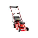 Akkurasenmäher 47-Accu Vario Grundgerät – Bild 1