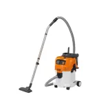 STIHL SE 122 E – Bild 1