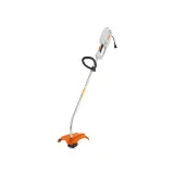STIHL FSE 71 Rasentrimmer – Bild 3