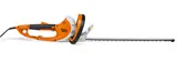 STIHL HSE 61/60 cm – Bild 3