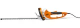 STIHL HSE 61/60 cm – Bild 4
