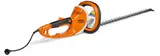 STIHL HSE 61/60 cm – Bild 5