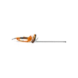 STIHL HSE 71/70 cm – Bild 3