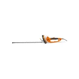 STIHL HSE 71/70 cm – Bild 4