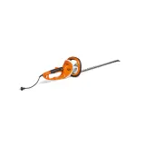 STIHL HSE 71/70 cm – Bild 5