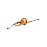 STIHL HSE 81/60 cm – Bild 5