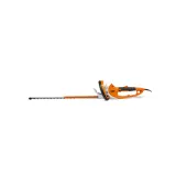 STIHL HSE 81/70 cm – Bild 4