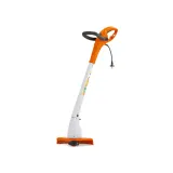 STIHL FSE 31 Rasentrimmer – Bild 3