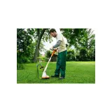 STIHL FSE 31 Rasentrimmer – Bild 1