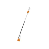 STIHL HTA 66 / 25 cm – Bild 3