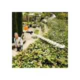 STIHL HLA 86 Grundgerät – Bild 3