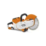 STIHL TSA 230 Grundgerät – Bild 3