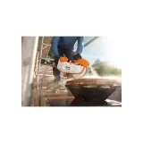 STIHL TSA 230 Grundgerät – Bild 1