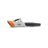STIHL BGA 100 Laubbläser ohne Akku/Ladegerät – Bild 3
