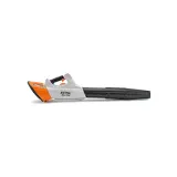 STIHL BGA 100 Laubbläser ohne Akku/Ladegerät – Bild 4