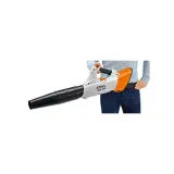 STIHL BGA 100 Laubbläser ohne Akku/Ladegerät – Bild 5