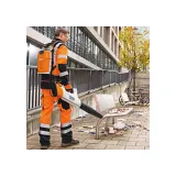 STIHL BGA 100 Laubbläser ohne Akku/Ladegerät – Bild 1