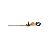 STIHL HSA 130 T, Schnittlänge 60 cm, ohne Akku und Ladegerät – Bild 3