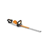 STIHL HSA 130 T, Schnittlänge 60 cm, ohne Akku und Ladegerät – Bild 4