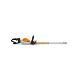 STIHL HSA 130 T, Schnittlänge 60 cm, ohne Akku und Ladegerät – Bild 1
