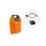 STIHL AR 2000 L Set – Bild 1