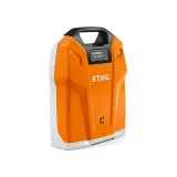 STIHL AR 2000 L Set – Bild 3