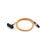 STIHL AR 2000 L Set – Bild 4