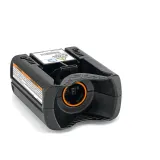 STIHL AR 2000 L Set – Bild 5