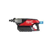 Milwaukee MXF DCD150-302C KIT (MX FUEL150 mm Diamantkernbohrgerät + MXF DR255) – Bild 3