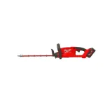Milwaukee M18 FHT45-0 (FUEL Akku-Heckenschere) – Bild 1