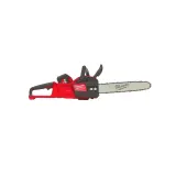 Milwaukee M18 FCHS35-0 (FUEL Akku-Kettensäge 35cm) – Bild 1