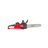 Milwaukee M18FCHS35-122 (FUEL™ Akku-Kettensäge 35cm) – Bild 1