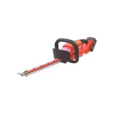 Milwaukee M18 FHT45-802 (FUEL Akku-Heckenschere) – Bild 1