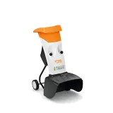 STIHL GHE 105 – Bild 1